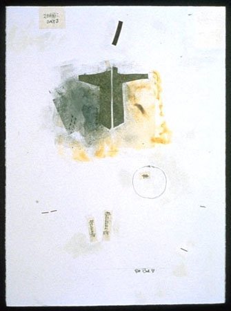 28881 Days, 1917-96