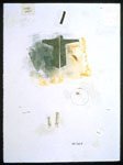 28881 Days, 1917-96