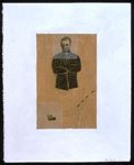 G.W.B.