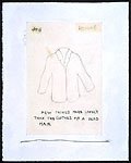 Lonely Clothes